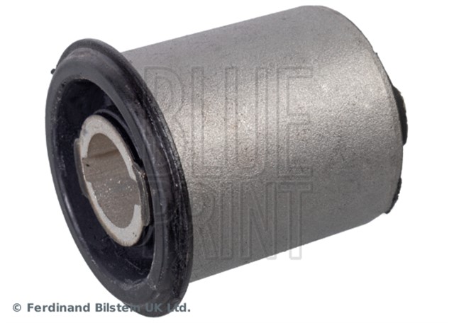 TRAVERS BURCU SANTA FE III 2.0 16V.SANTA FE III 2.0 CRDI 16V.SANTA FE III 2.2 CRDI 16V.SANTA FE III