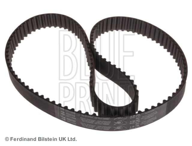 TRIGER KAYISI AVEO 2003 - 11