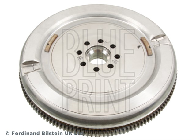 IKI KUTLELI VOLAN TRANSPORTER 7H 2.5 TDI.TRANSPORTER 7H 2.5 TDI 10V.TRANSPORTER 7J 2.5 TDI.TRA