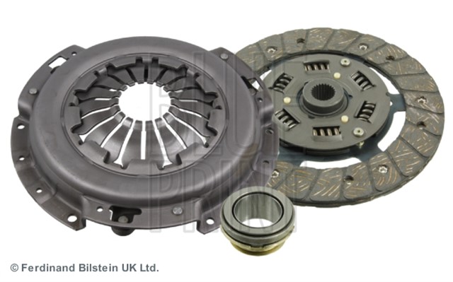 DEBRIYAJ SETI ASCONA C. KADETT E