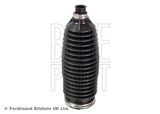 DIREKSIYON KORUK TAKIMI CRETA 1.4 CRDI 16V.CRETA 1.6 16V.CRETA 1.6 CRDI 16V.GRAND I10 1.2 16V.SANTRO