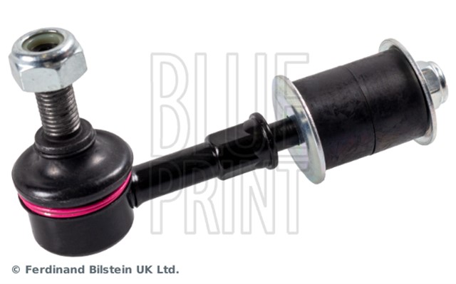 BAGLANTI CUBUGU PRELUDE 1997 - 00