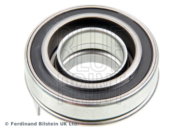 DEBRIYAJ RULMANI ELANTRA I. EXCEL. LANTRA I. PONY. PONY XP. S - COUPE. SONATA II. SONATA III