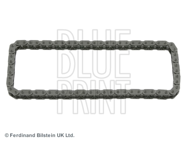 ZINCIR CORDOBA 6L . IBIZA IV 6L . IBIZA V 6J