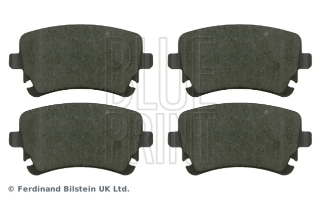 FREN BALATASI TAKIMI CONTINENTAL