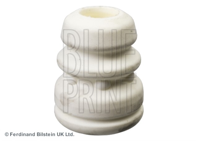 AMORTISOR TOZ KORUGU I10 I 1.0.I10 I 1.1.I10 I 1.1 CRDI 12V.I10 I 1.2 16V