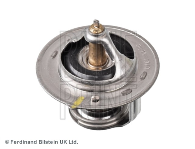 TERMOSTAT ELANTRA 2006