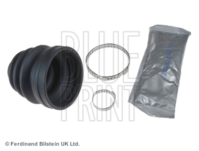 AKS KORUGU TAKIMI 6 2002 - 08