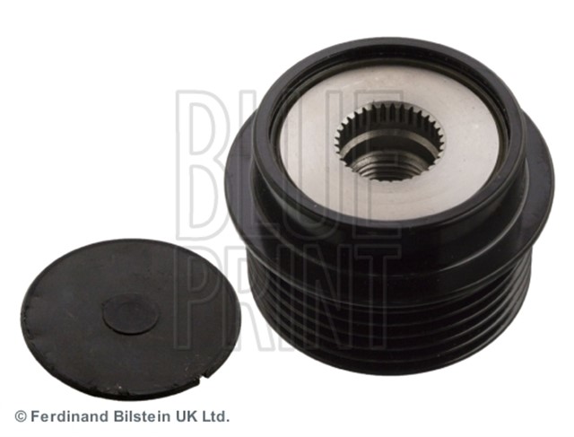 ALTERNATOR KASNAGI AURIS I. AURIS I 4X4. AURIS II. COROLLA X. COROLLA XI