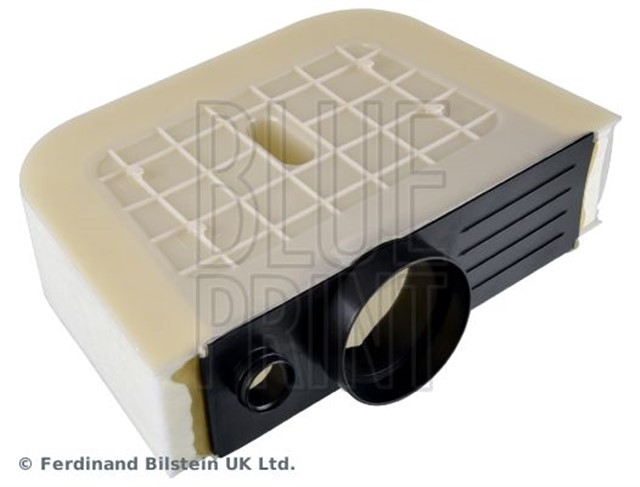 HAVA FILTRESI AUDI Q7 3.0 TDI QUATTRO 2015 2018 Q8 3.0TDI 2018 TOUAREG 3.0TDI 2017 PORSCHE