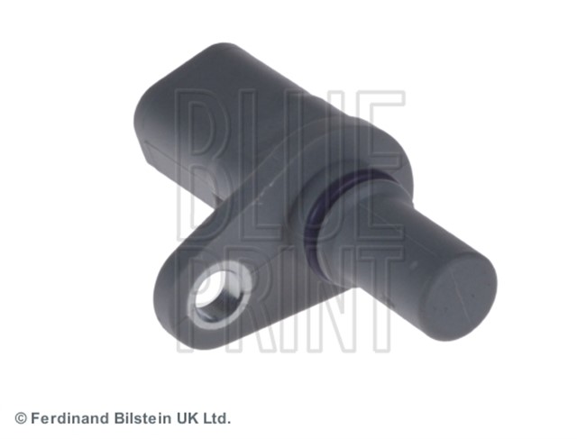 KAM MILI SENSORU X - TYPE