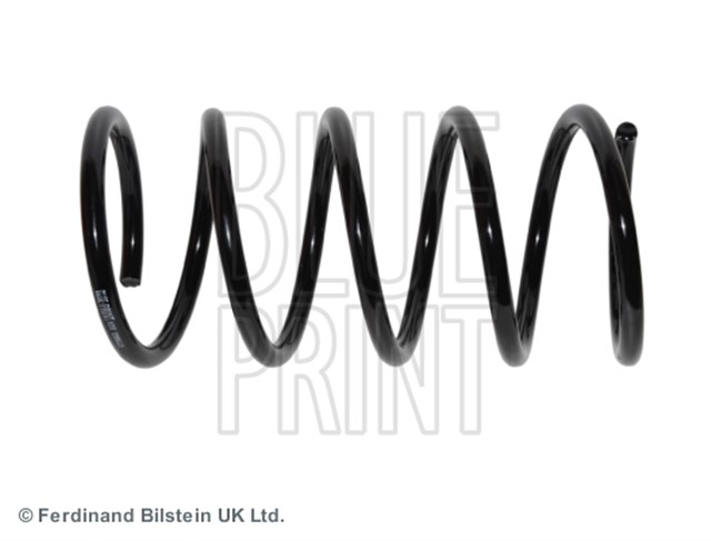 SASI YAYI MATRIX 2001 - 07