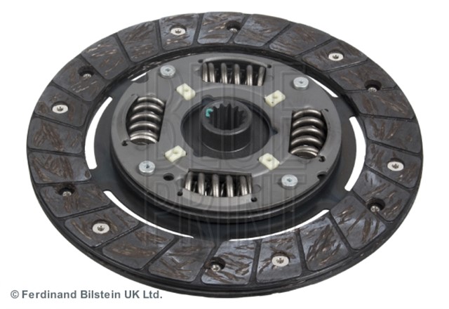 DEBRIYAJ BALATASI AGILA A. ASCONA C. ASTRA CLASSIC F. ASTRA F. COMBO B. CORSA A. CORSA B. CORSA C. C