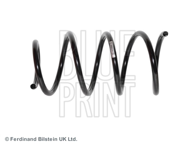 SASI YAYI AVENSIS 2003 - 09