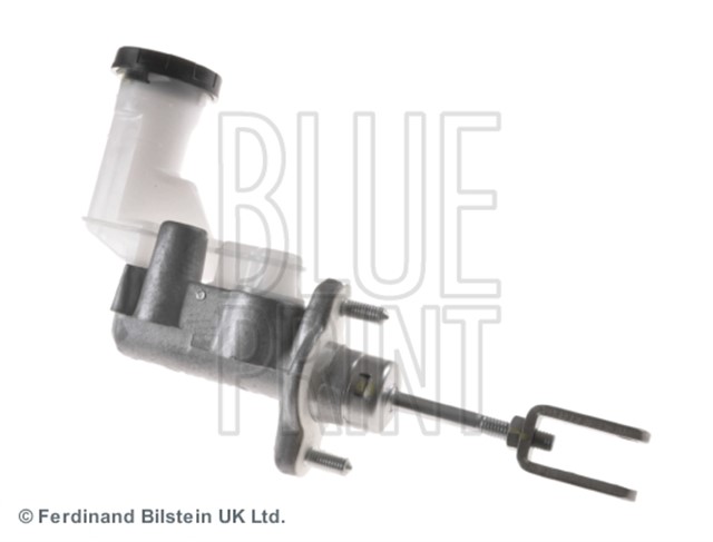 DEBRIYAJ SENSOR SILINDIRI D - MAX