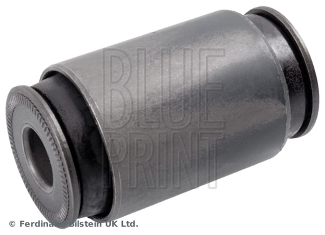 SALINCAK BURCU BESTA