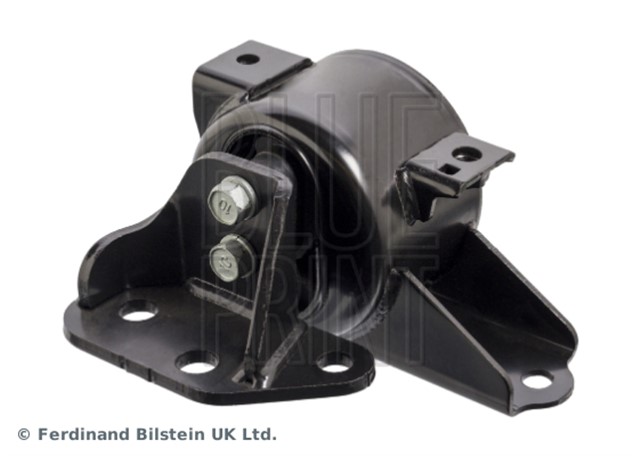 MOTOR TAKOZU SOUL I 1.6 CRDI 16V