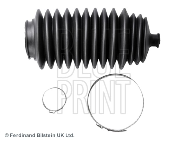 DIREKSIYON KORUGU ALMERA N15 95 - 00