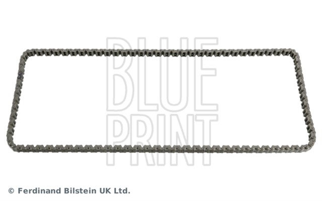ZINCIR EKSANTRIK MILI ICIN FAW - MAZDA MAZDA6