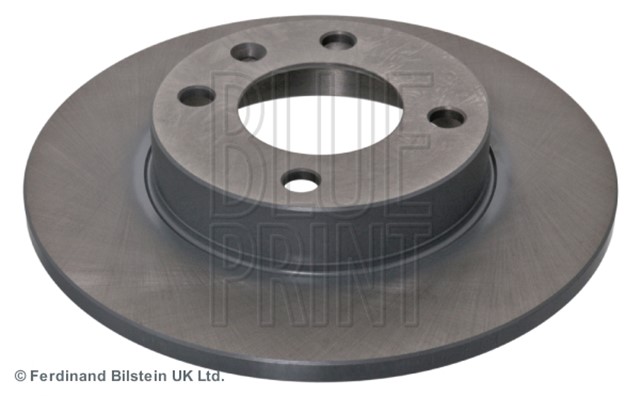 FREN DISKI 80 B1 82 1.3 8V.80 B1 82 1.5 8V.80 B1 82 1.6 8V.80 B1 83 1.3 8V.80 B1 83 1.5 8V