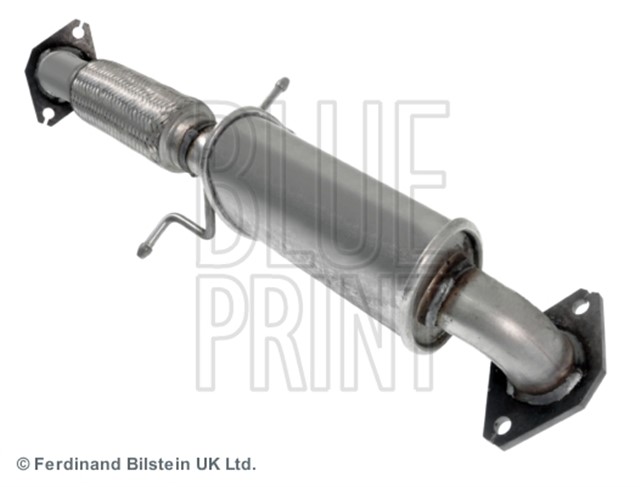 ON SES SONUMLEYICISI BONGO