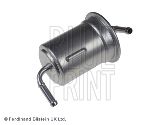 YAKIT FILTRESI HI - JET / VAN 1993 - 04