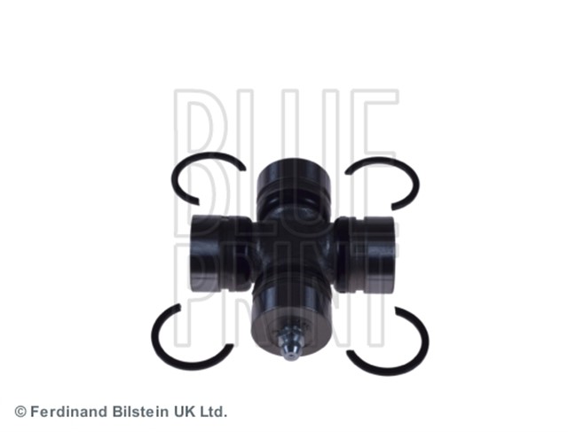 CAPRAZ MAFSAL ROCSTA