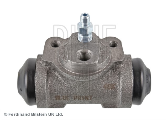 TEKERLEK FREN SILINDIRI CROWN