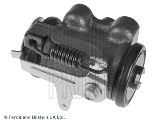 TEKERLEK FREN SILINDIRI N SERIES