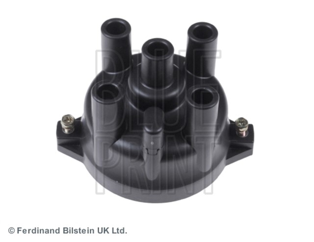 DISTRIBUTOR KAPAGI 121 1988 - 96