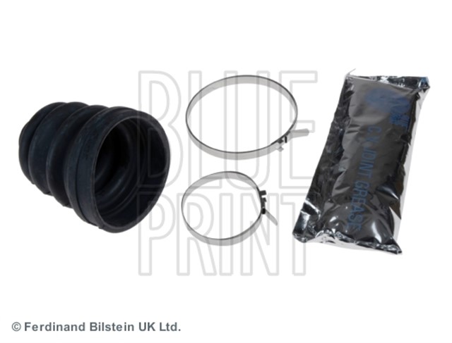 AKS KORUGU TAKIMI BALENO