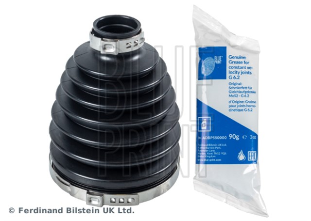 AKS KORUGU TAKIMI SPORTAGE II.SPORTAGE II 4X4.SPORTAGE III.SPORTAGE III 4X4