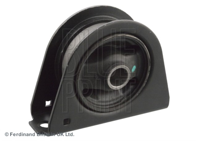 MOTOR TAKOZU OUTLANDER I. OUTLANDER I 4X4