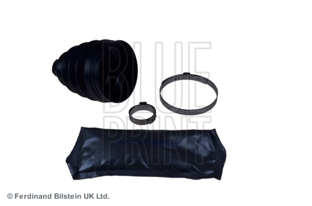 AKS KORUGU TAKIMI MATIZ