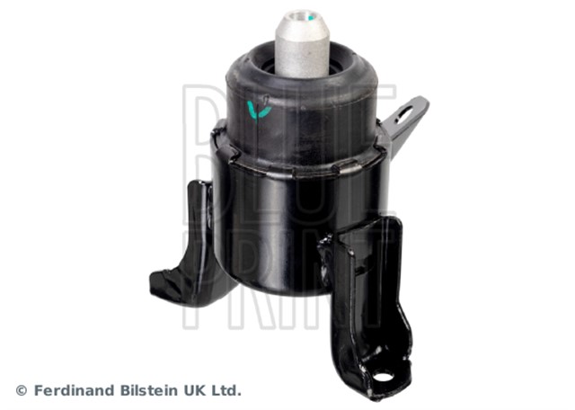 MOTOR TAKOZU MAZDA6 I