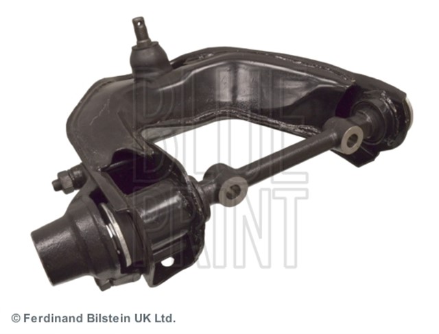 SALINCAK K - SERIES / BONGO