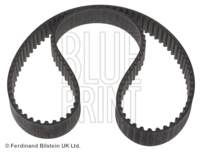 TRIGER KAYISI PAJERO JR/IO
