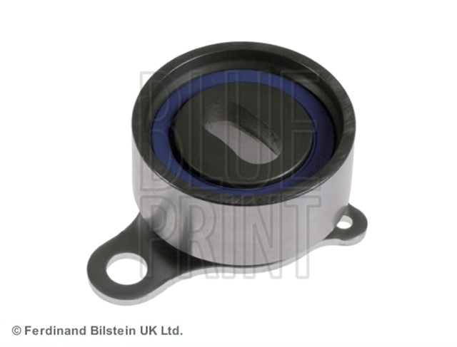 GERGI CELICA 1970 - 85