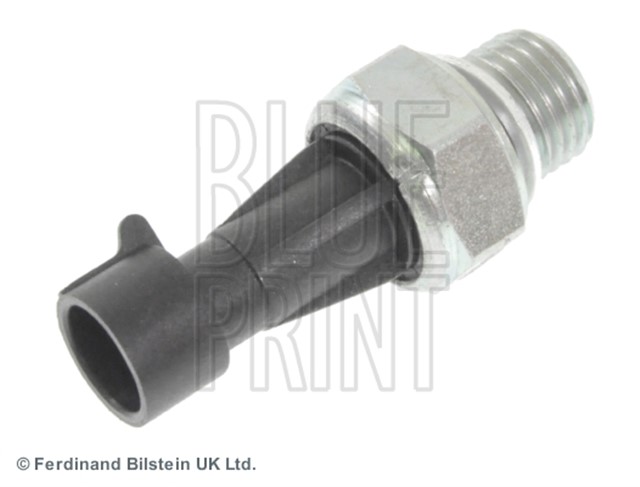 YAG BASINC MUSIRI FRONTERA