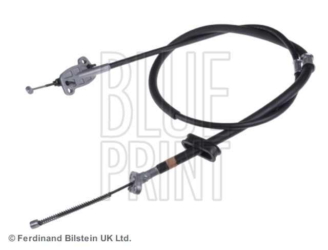 EL FRENI TELI CUORE 1998 - 12