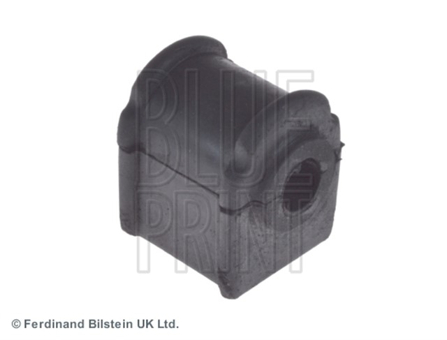 VIRAJ DEMIR LASTIGI XF