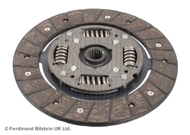 DEBRIYAJ BALATASI 205. 306 I. 309. 405 I. 405 II. 405 II 4X4. 605. 806. EXPERT I
