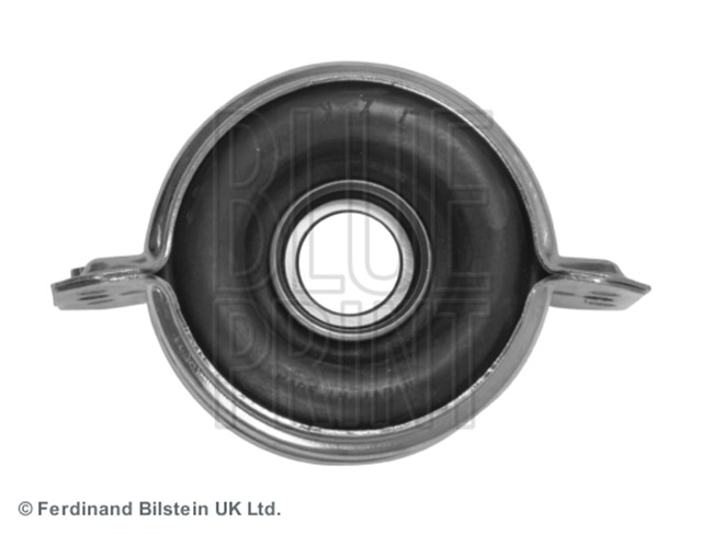 SAFT ASKI RULMANI HILUX 1972 - 83