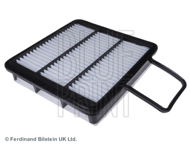 HAVA FILTRESI WINGLE / STEED