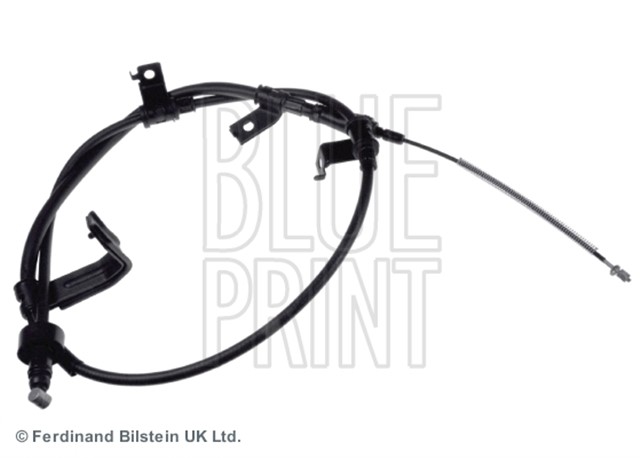 EL FRENI TELI ACCENT/PONY X3/ERA 2006