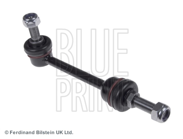 BAGLANTI CUBUGU DISCOVERY 2