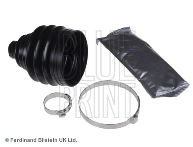 AKS KORUGU TAKIMI MX5 1990 - 05