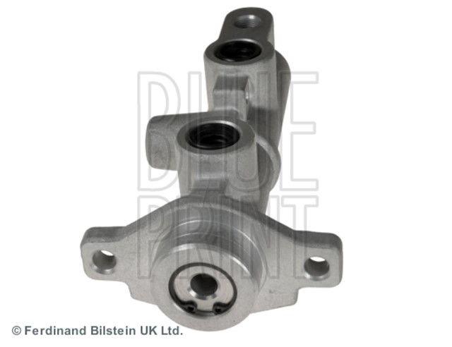 FREN ANA MERKEZ PRIMERA 1996 - 02