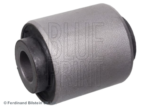 SALINCAK BURCU FREELANDER I 4WD 1.8 16V.FREELANDER I 4WD 2.0 TD.FREELANDER I 4WD 2.0 TD 16V.FREELAND