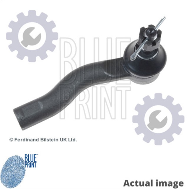 ROT BASI RAV4 1994 - 06